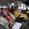 002 rallye de ferrol 13